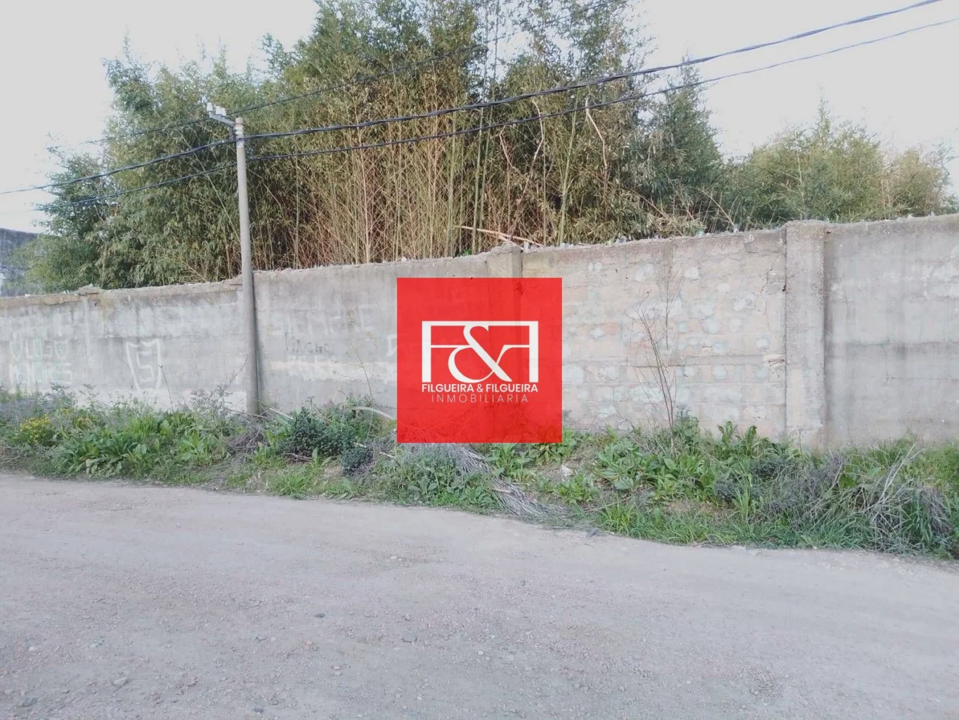 Terreno en Prado, propiedad 297841 -Imagen 2