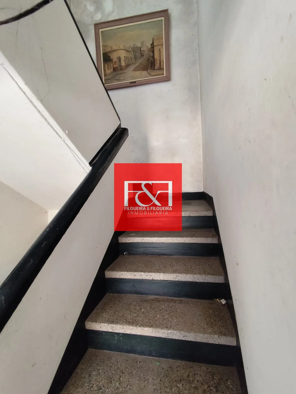 Terreno en Prado, propiedad 297841 -Imagen 11