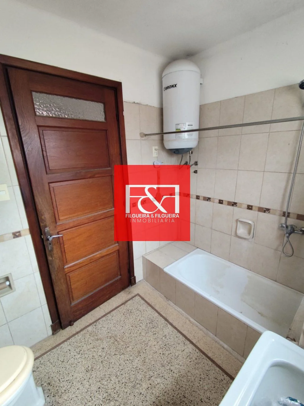 Terreno en Prado, propiedad 297841 -Imagen 12