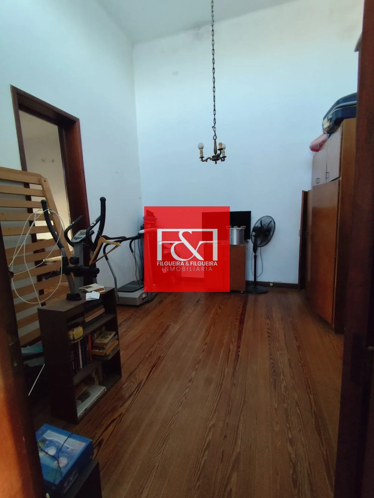 Terreno en Prado, propiedad 297841 -Imagen 13