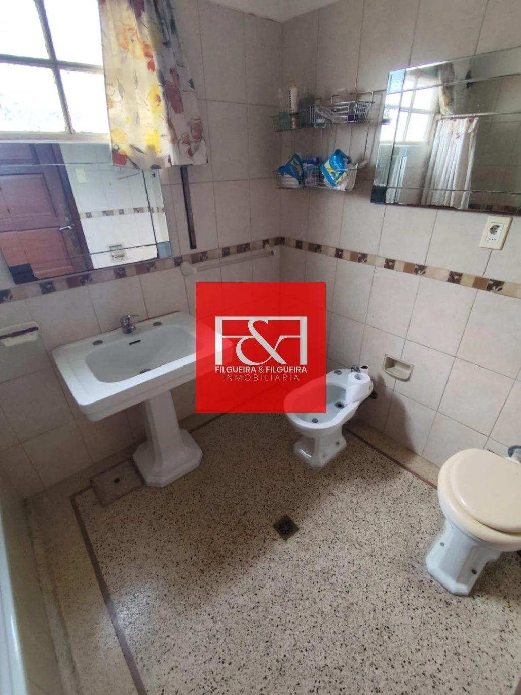 Terreno en Prado, propiedad 297841 -Imagen 14