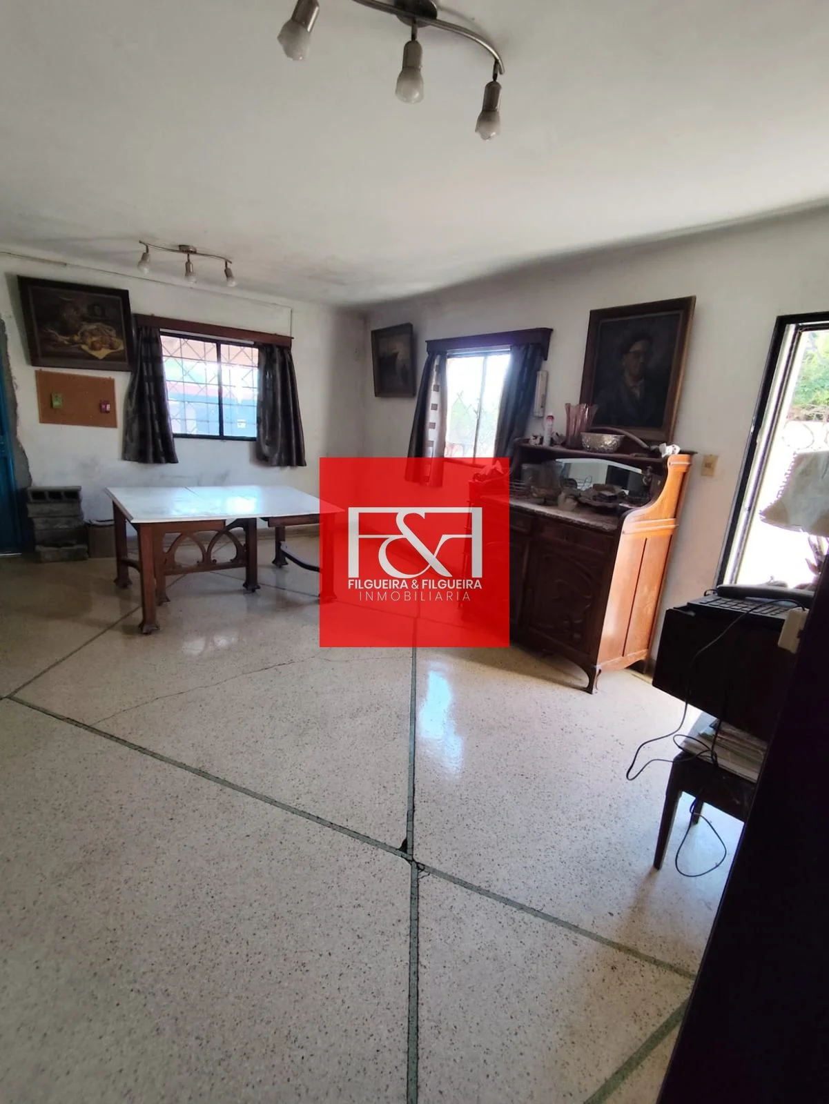 Terreno en Prado, propiedad 297841 -Imagen 15