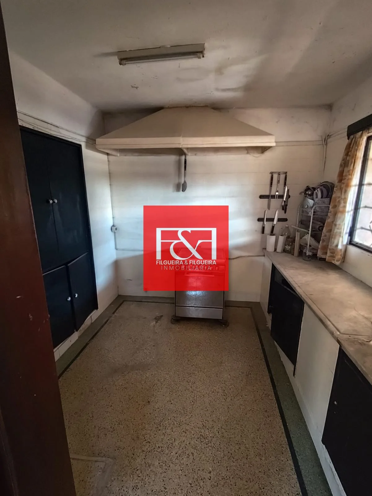 Terreno en Prado, propiedad 297841 -Imagen 16