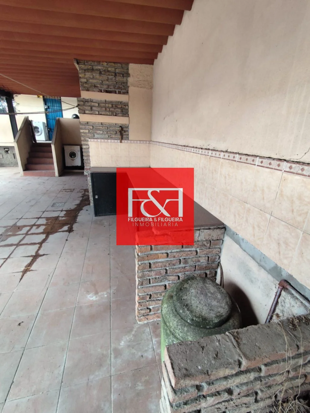 Terreno en Prado, propiedad 297841 -Imagen 17