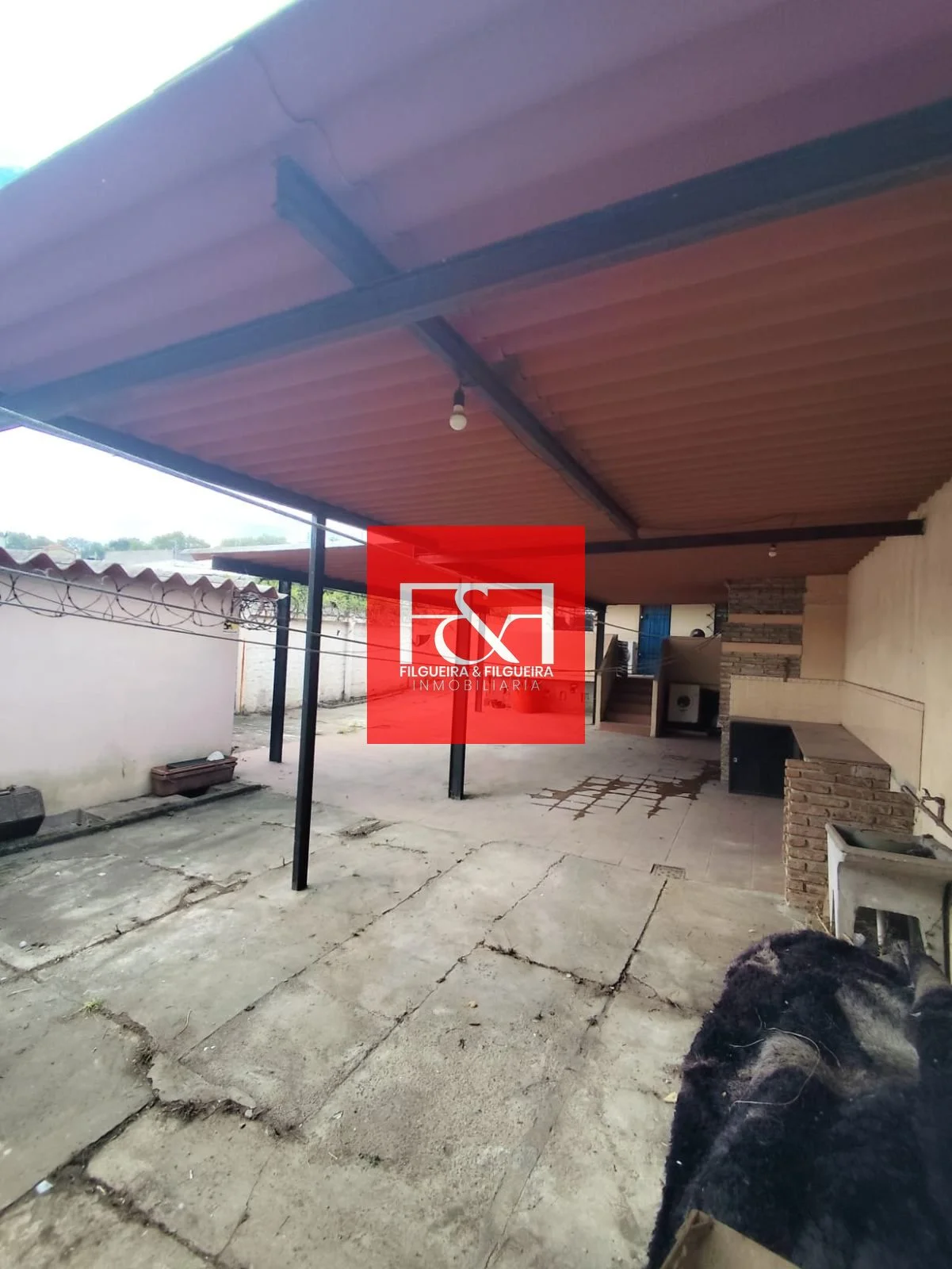 Terreno en Prado, propiedad 297841 -Imagen 18