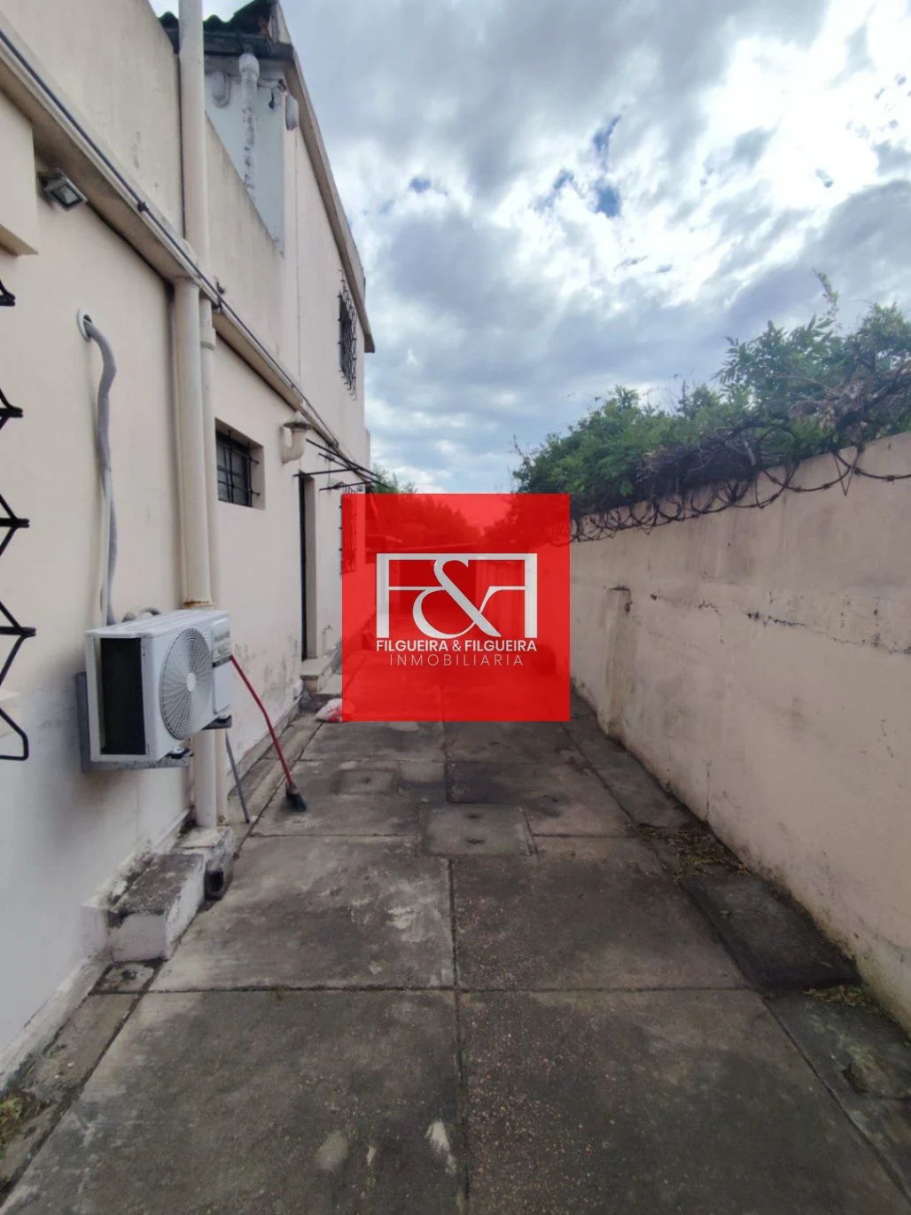 Terreno en Prado, propiedad 297841 -Imagen 19