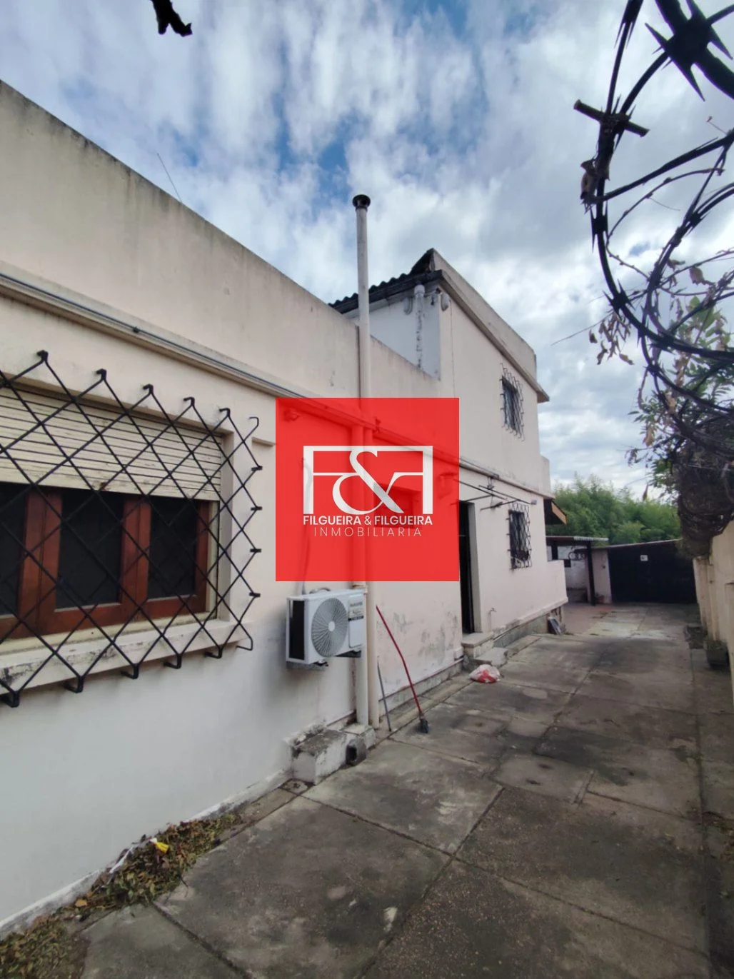 Terreno en Prado, propiedad 297841 -Imagen 3