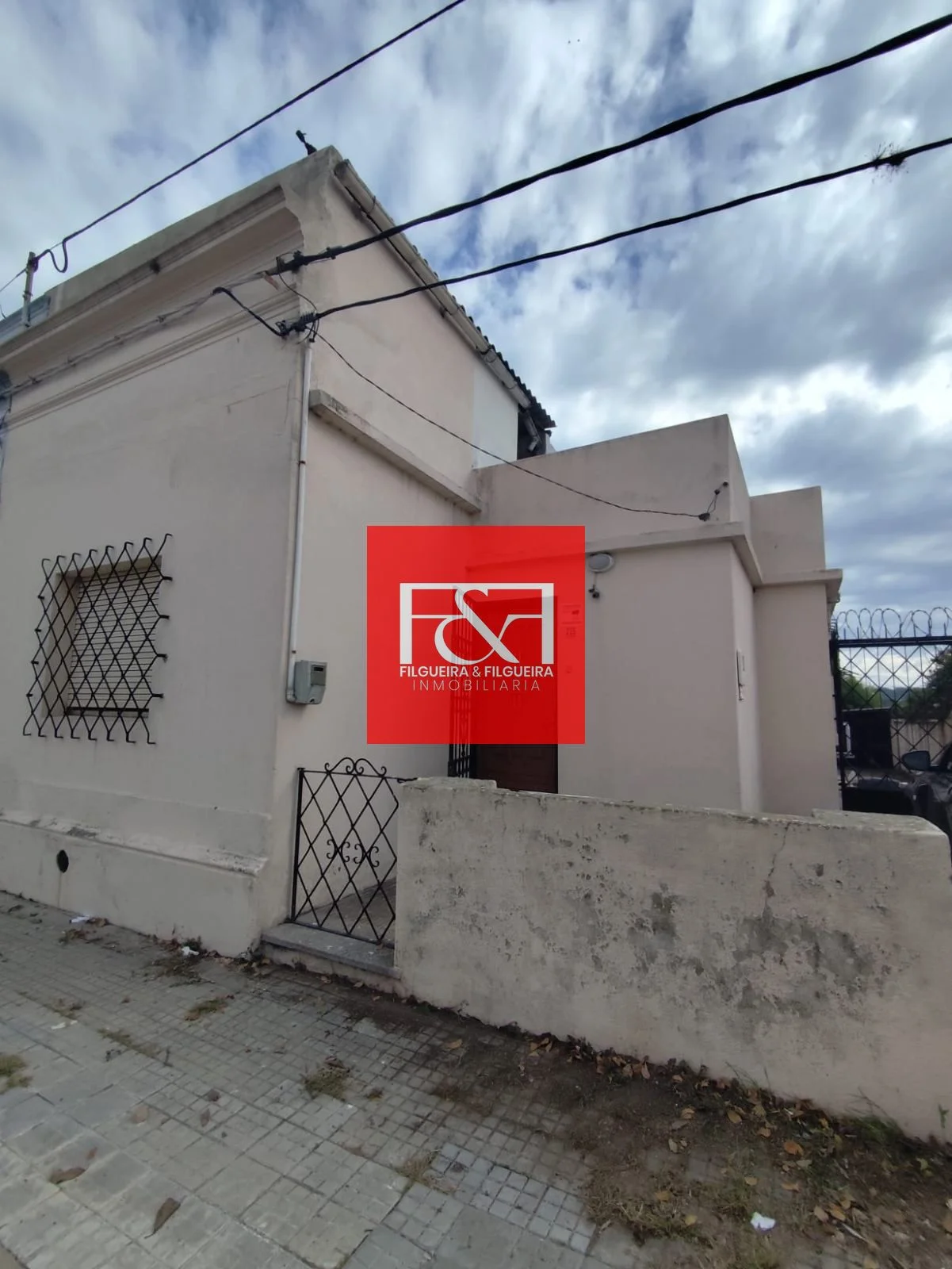 Terreno en Prado, propiedad 297841 -Imagen 4