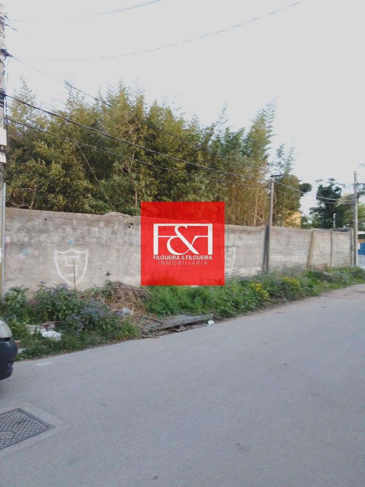 Terreno en Prado, propiedad 297841 -Imagen 5
