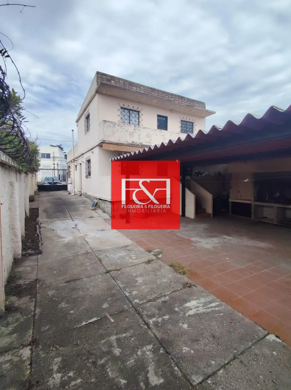 Terreno en Prado, propiedad 297841 -Imagen 6