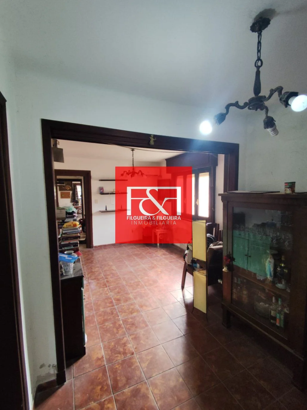 Terreno en Prado, propiedad 297841 -Imagen 7