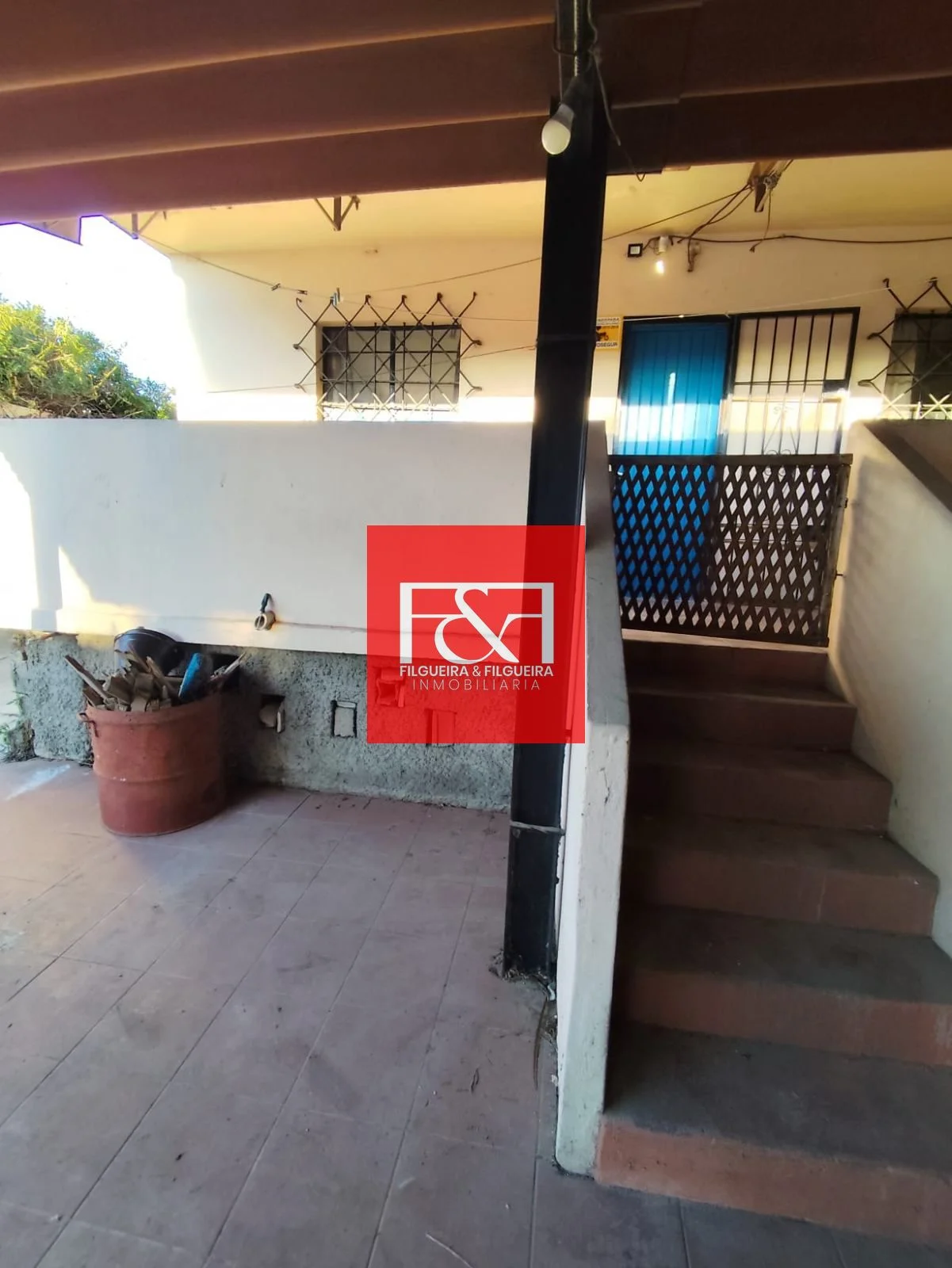 Terreno en Prado, propiedad 297841 -Imagen 8