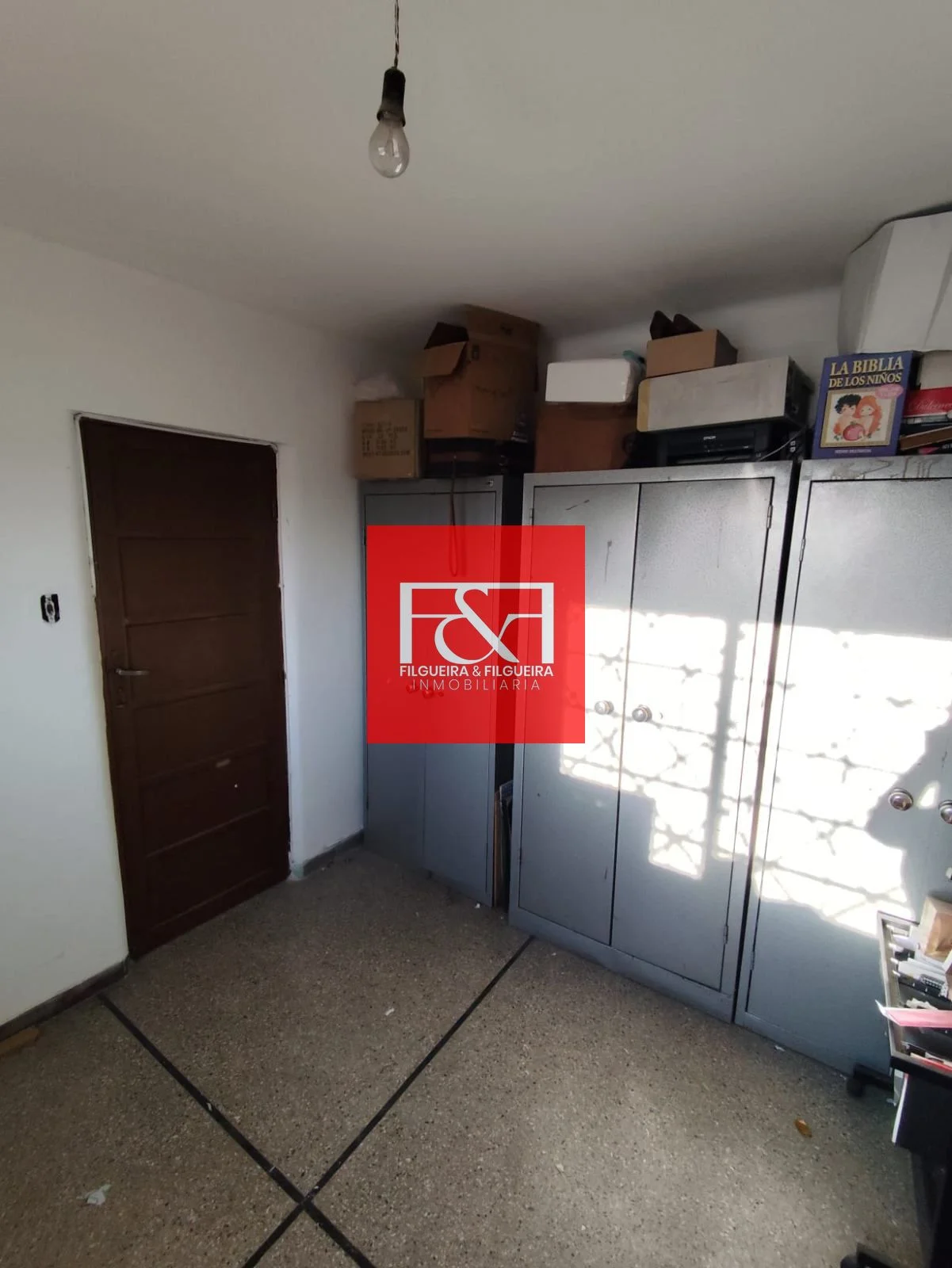 Terreno en Prado, propiedad 297841 -Imagen 9