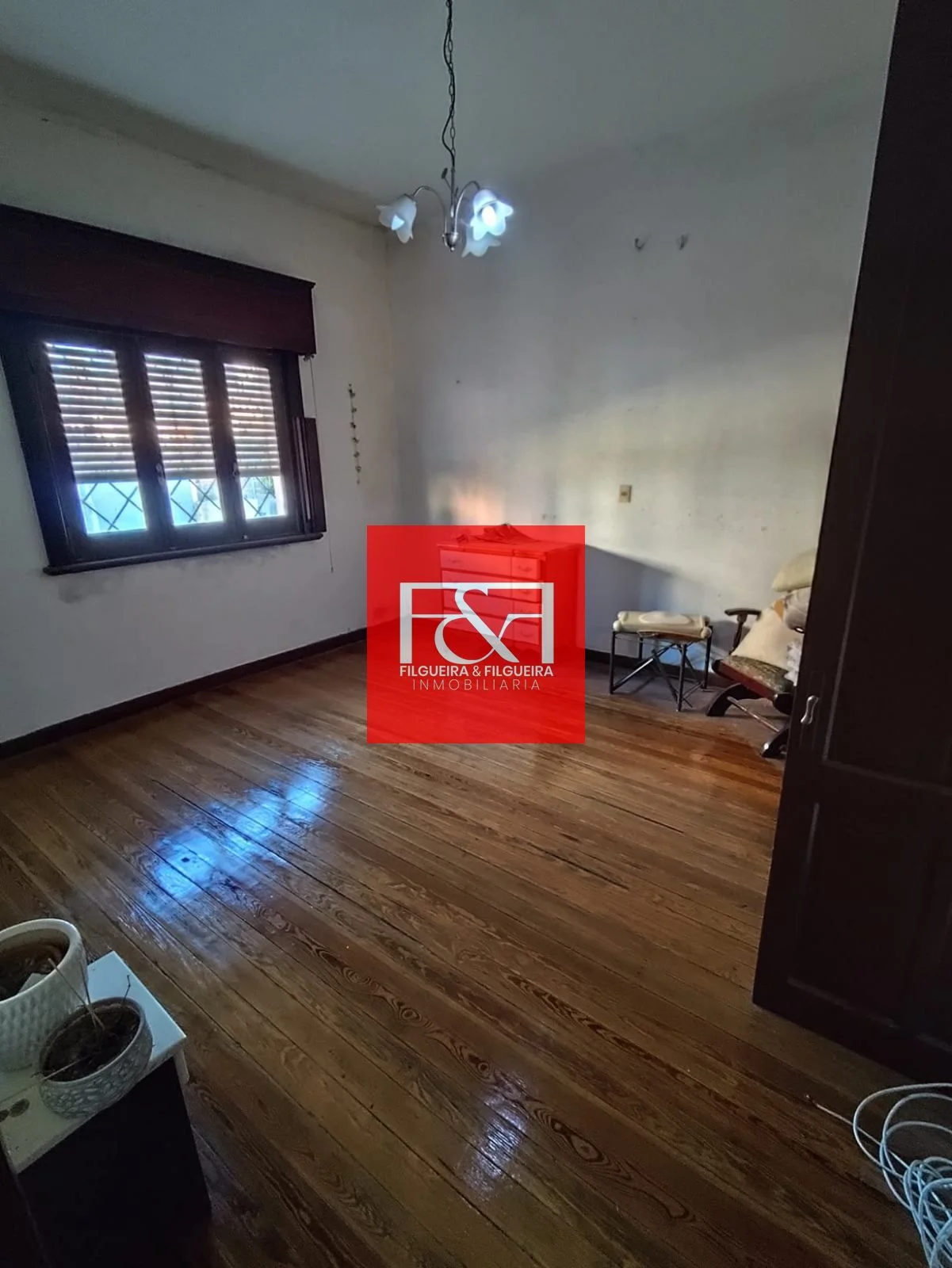 Terreno en Prado, propiedad 297841 -Imagen 10