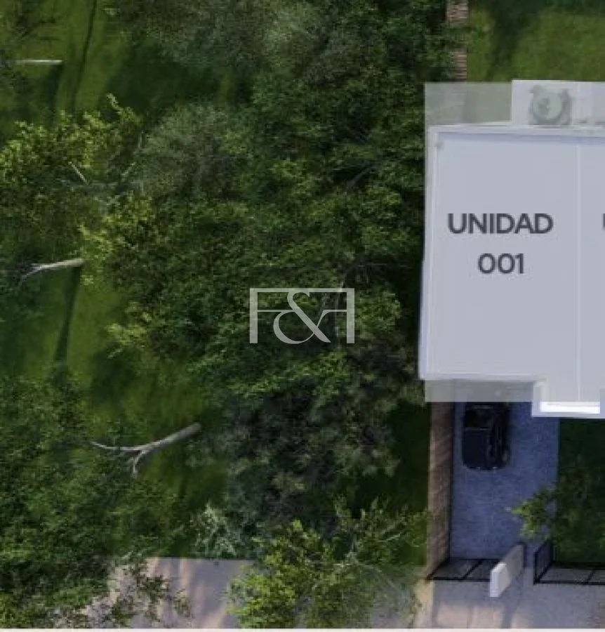 Casa en Ciudad de la Costa, propiedad 297842 -Imagen 4