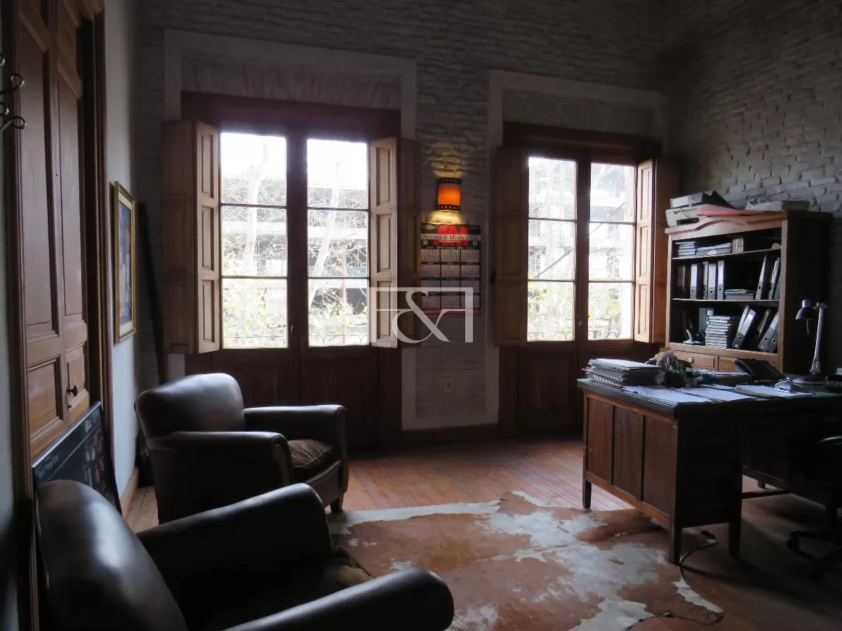 Local en Aguada, propiedad 297845 -Imagen 1