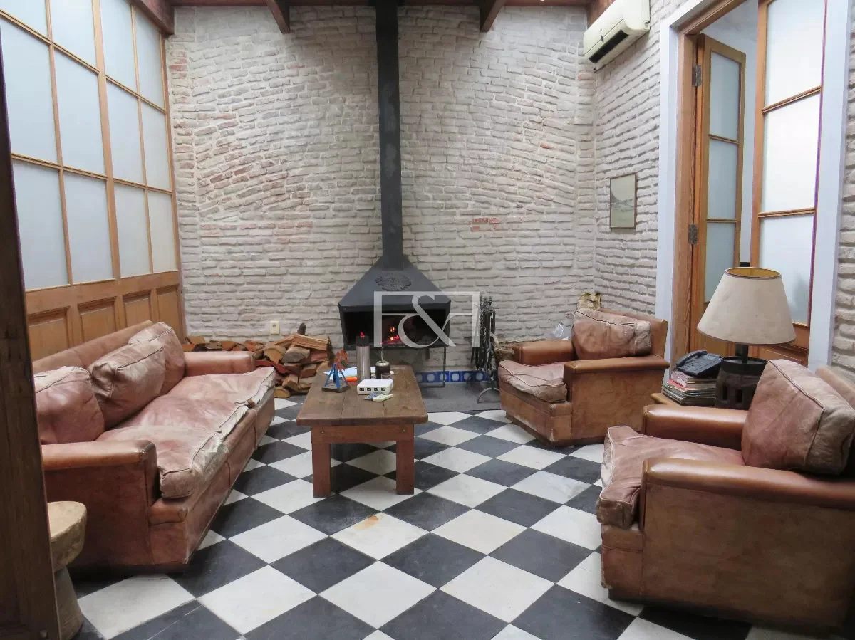 Local en Aguada, propiedad 297845 -Imagen 2