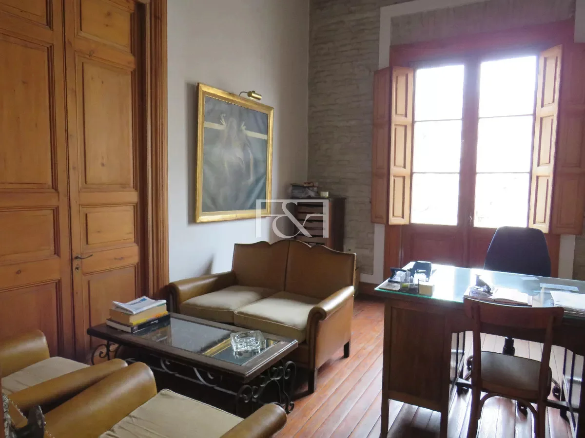 Local en Aguada, propiedad 297845 -Imagen 11