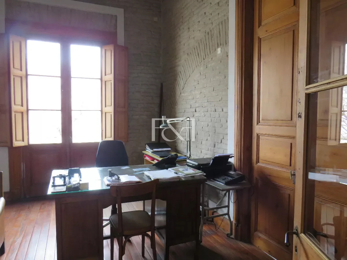Local en Aguada, propiedad 297845 -Imagen 12