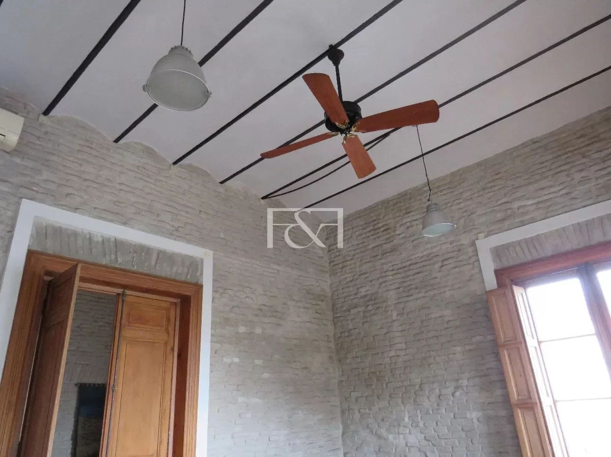 Local en Aguada, propiedad 297845 -Imagen 15