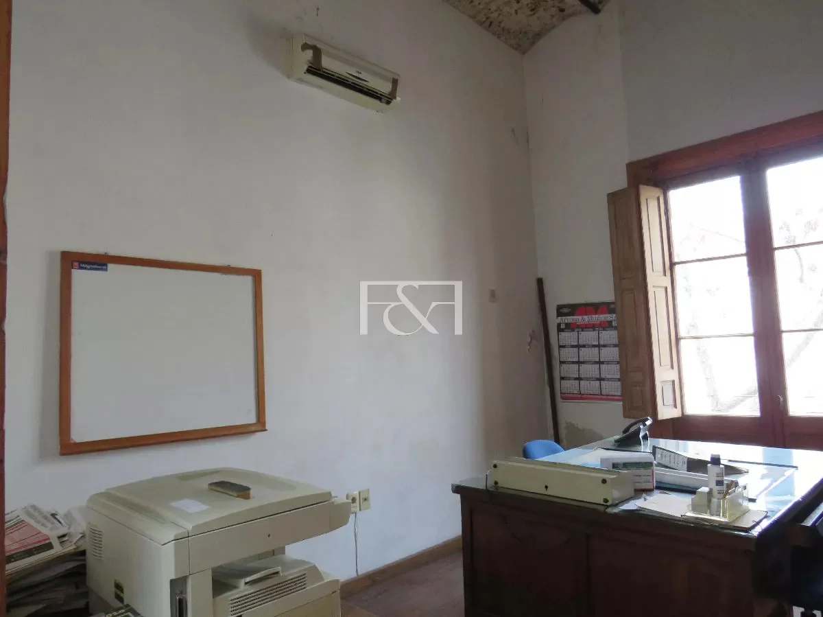 Local en Aguada, propiedad 297845 -Imagen 16