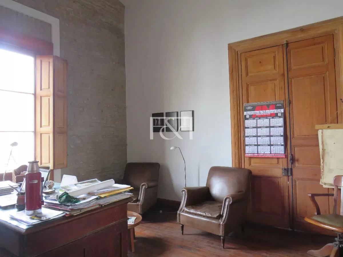 Local en Aguada, propiedad 297845 -Imagen 18