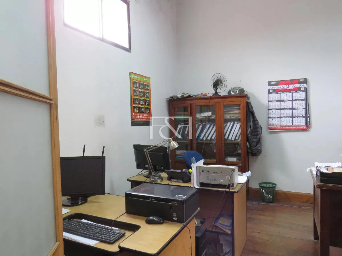 Local en Aguada, propiedad 297845 -Imagen 19