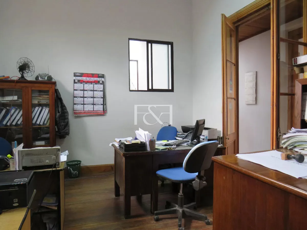 Local en Aguada, propiedad 297845 -Imagen 20