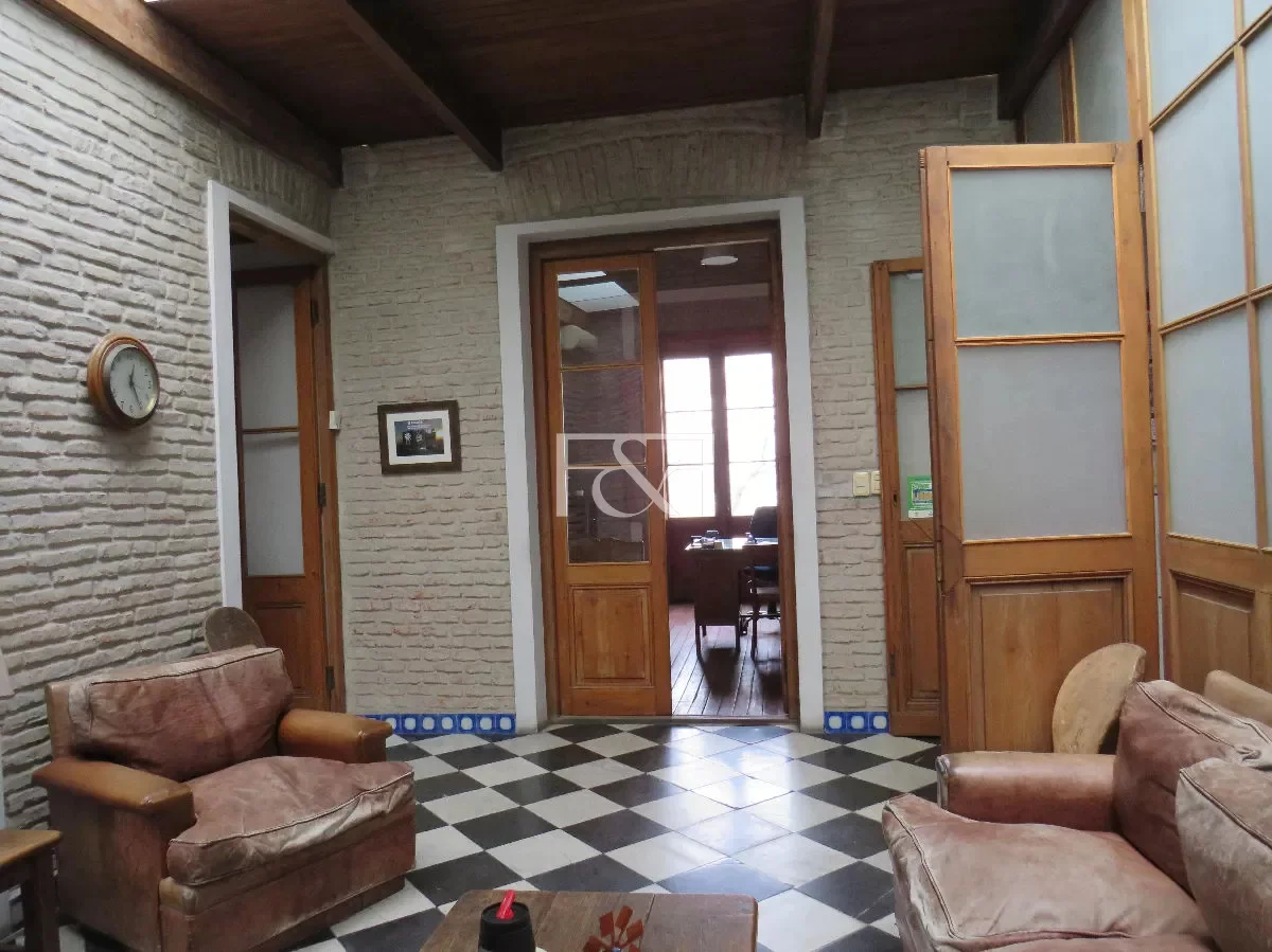 Local en Aguada, propiedad 297845 -Imagen 3