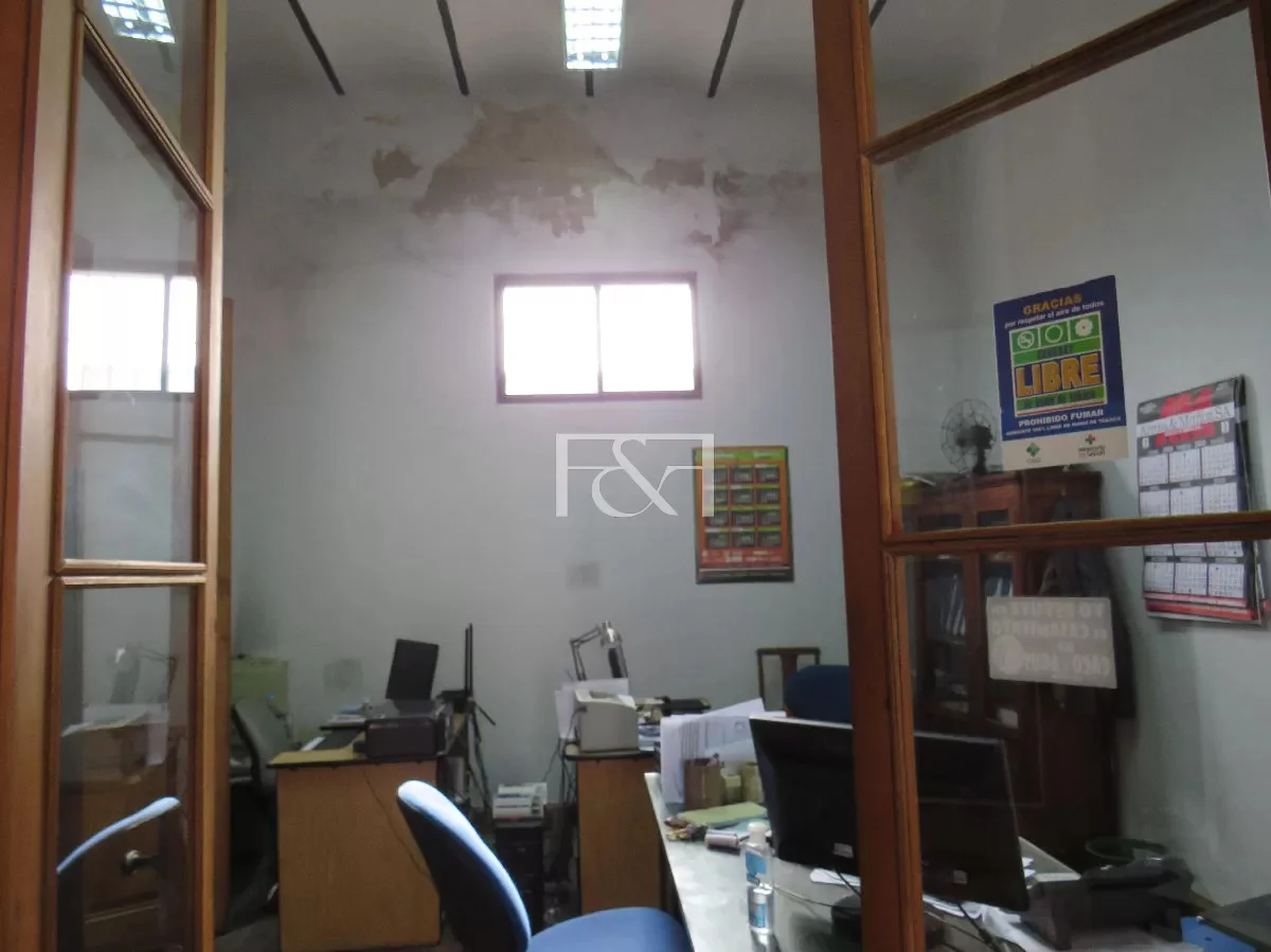 Local en Aguada, propiedad 297845 -Imagen 21