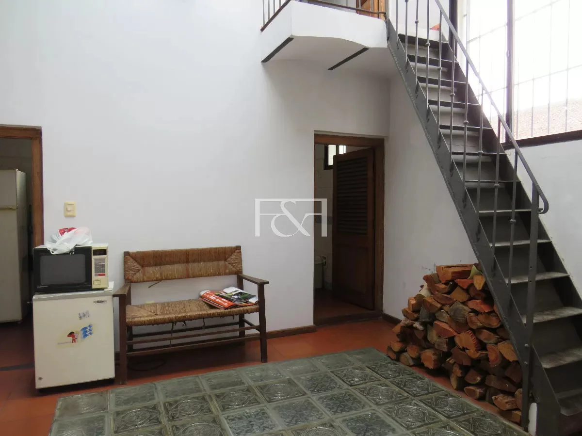 Local en Aguada, propiedad 297845 -Imagen 22