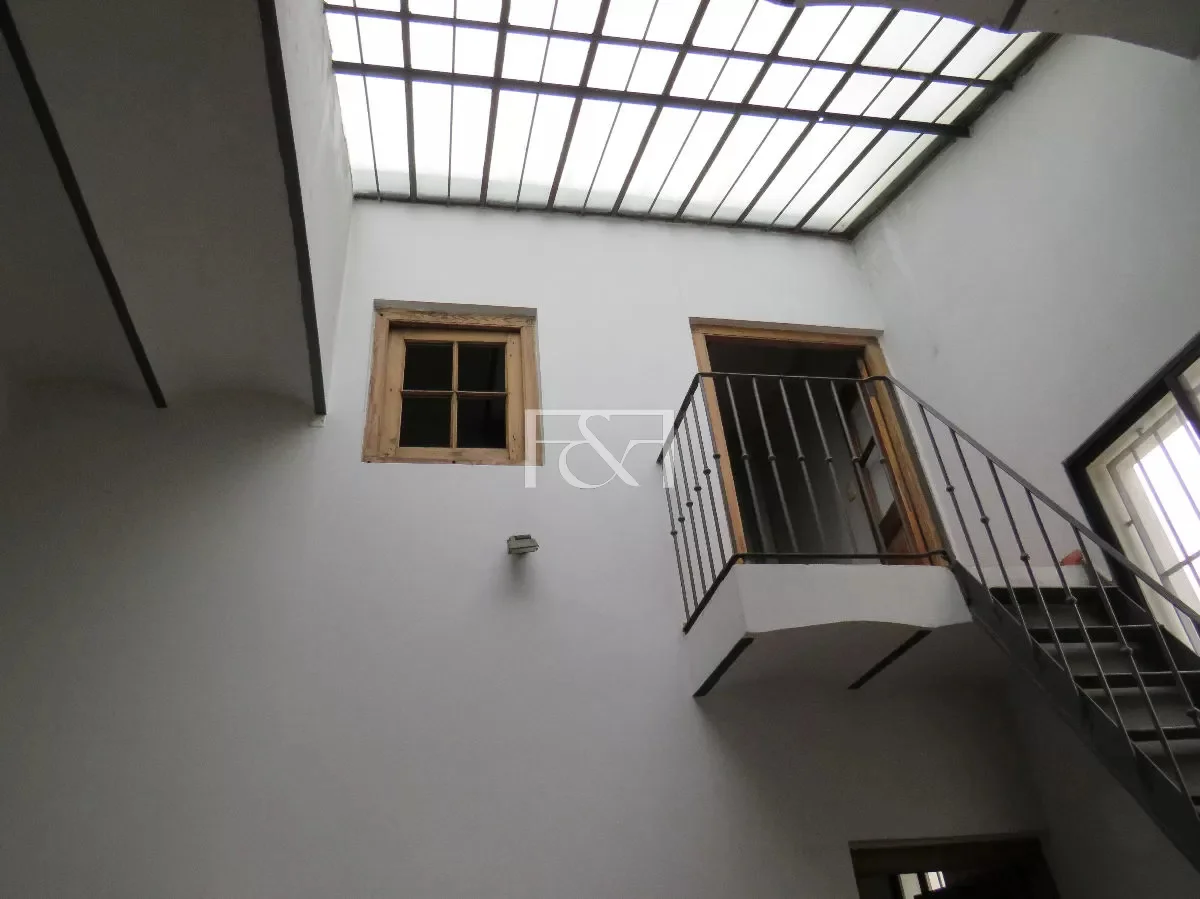 Local en Aguada, propiedad 297845 -Imagen 23