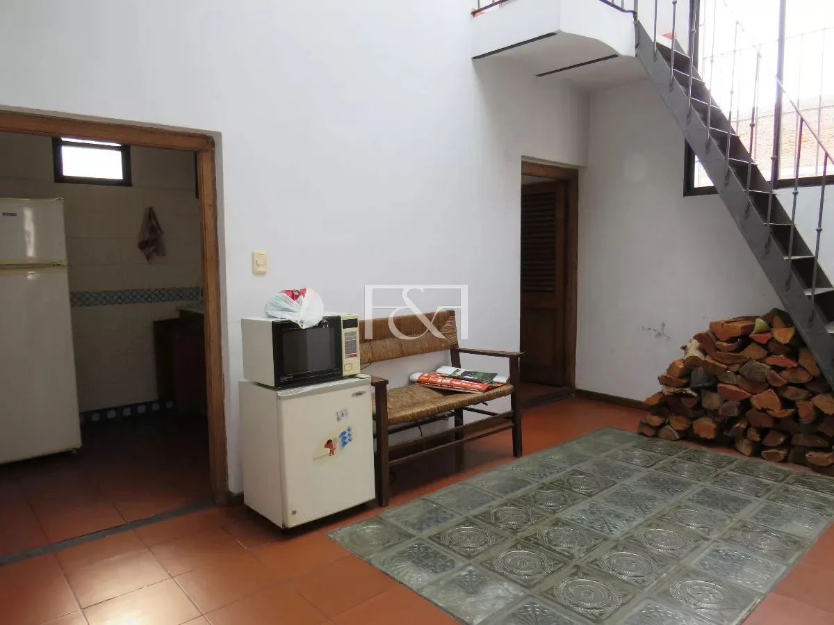 Local en Aguada, propiedad 297845 -Imagen 24
