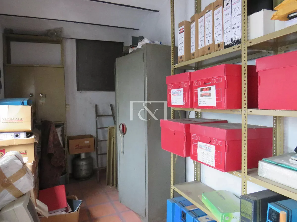 Local en Aguada, propiedad 297845 -Imagen 25