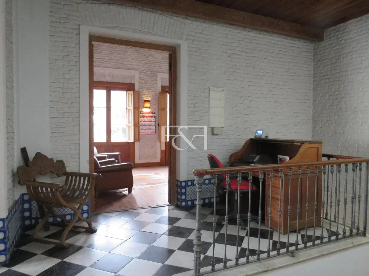 Local en Aguada, propiedad 297845 -Imagen 5