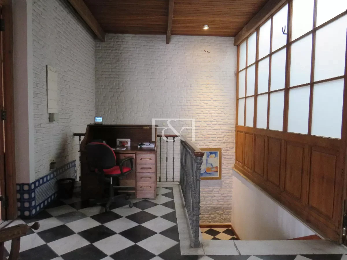 Local en Aguada, propiedad 297845 -Imagen 6