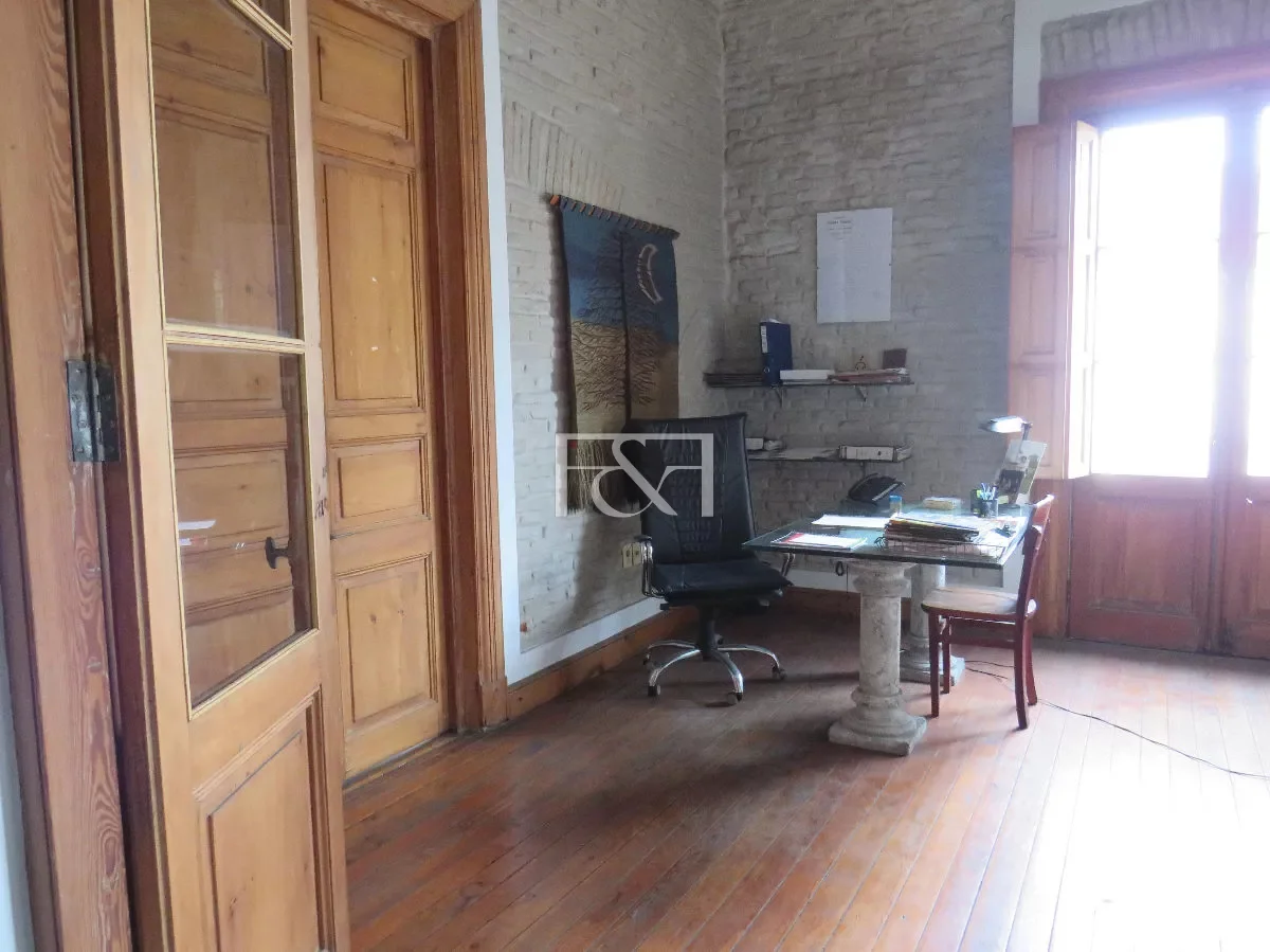 Local en Aguada, propiedad 297845 -Imagen 8