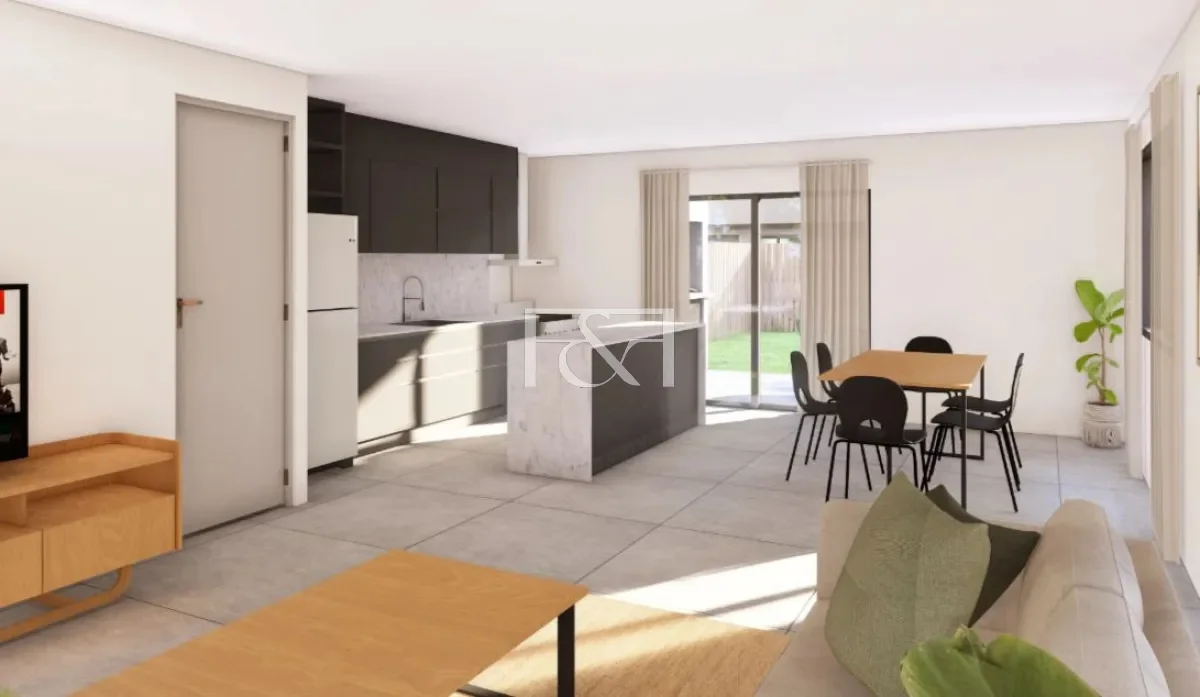 Casa en Ciudad de la Costa, propiedad 297850 -Imagen 3
