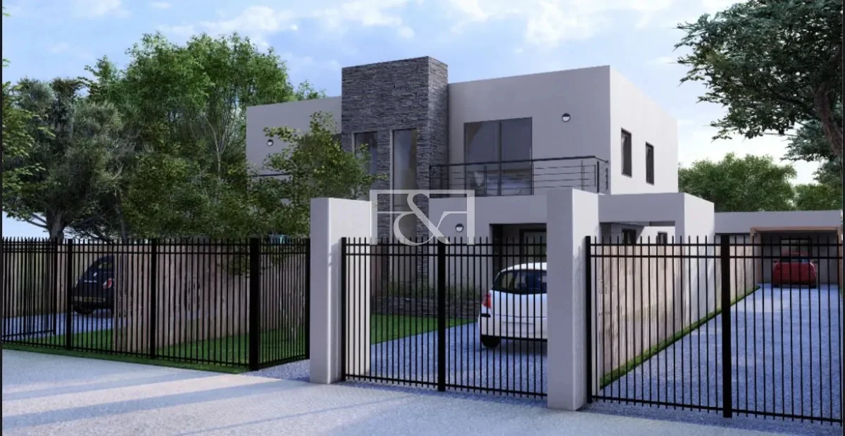 Casa en Ciudad de la Costa, propiedad 297850 -Imagen 6