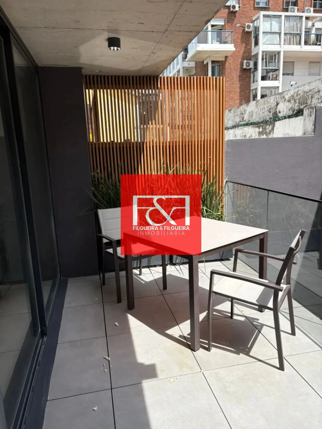 Apartamento en Buceo, propiedad 298314 -Imagen 11