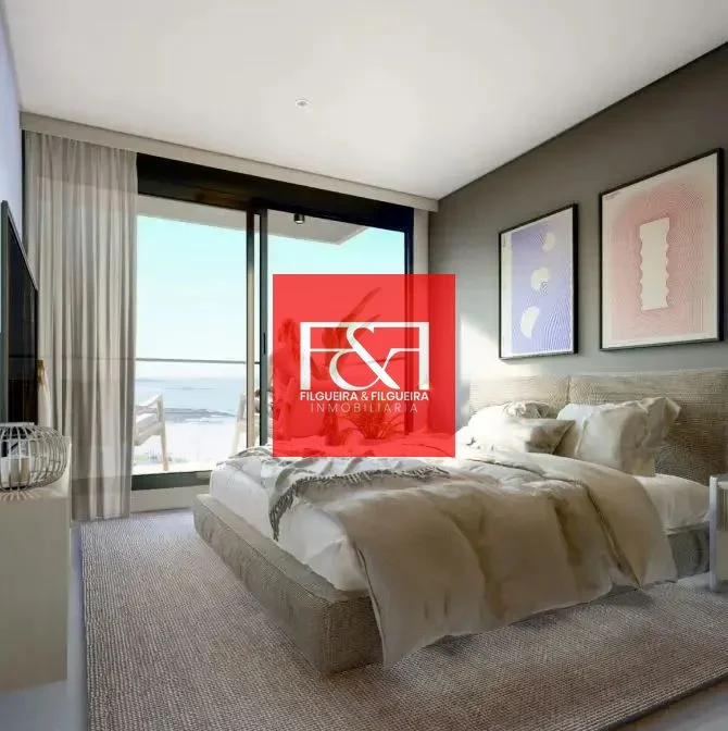 Apartamento en Buceo, propiedad 298314 -Imagen 4