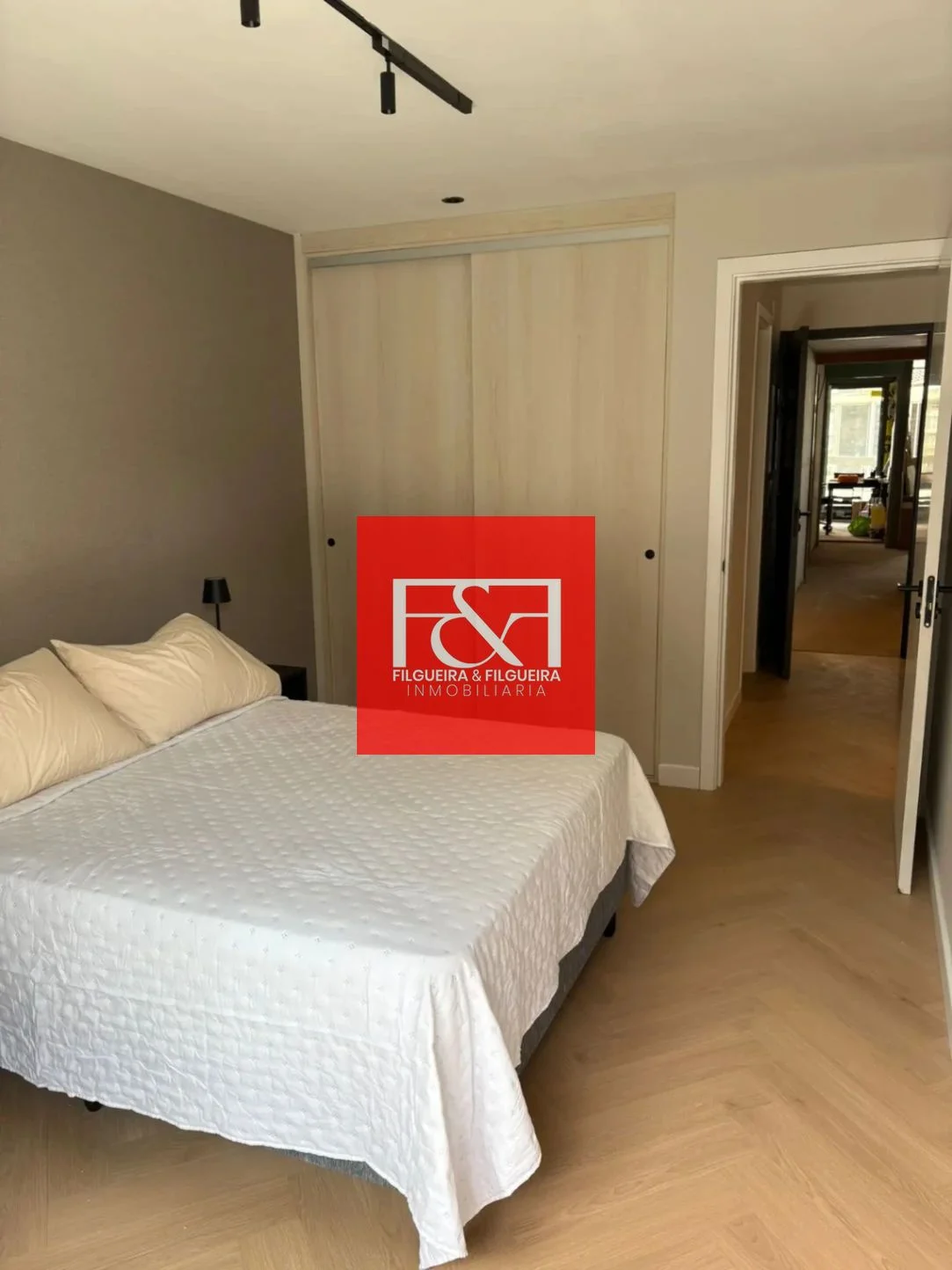 Apartamento en Buceo, propiedad 298314 -Imagen 5