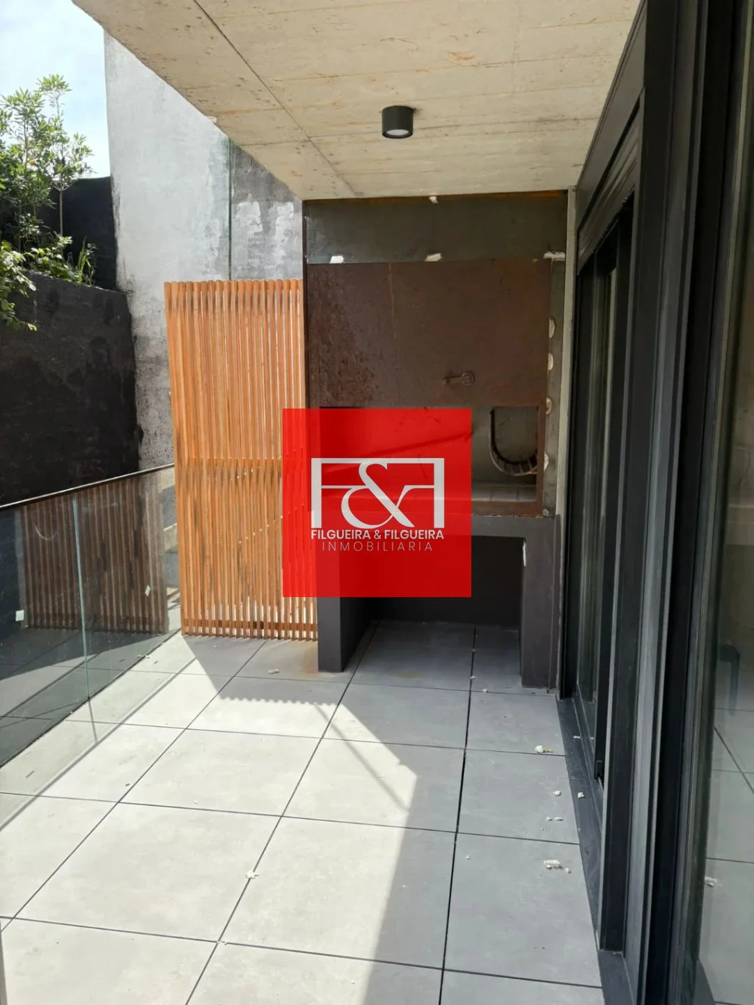 Apartamento en Buceo, propiedad 298314 -Imagen 7