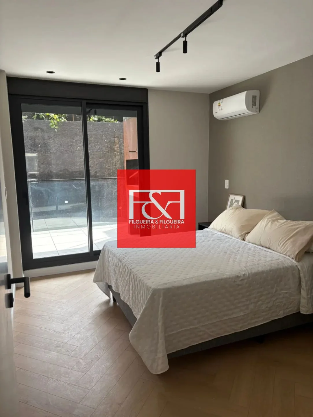 Apartamento en Buceo, propiedad 298314 -Imagen 8