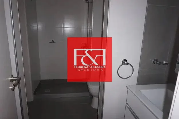 Apartamento en Barrio Sur, propiedad 298315 -Imagen 6