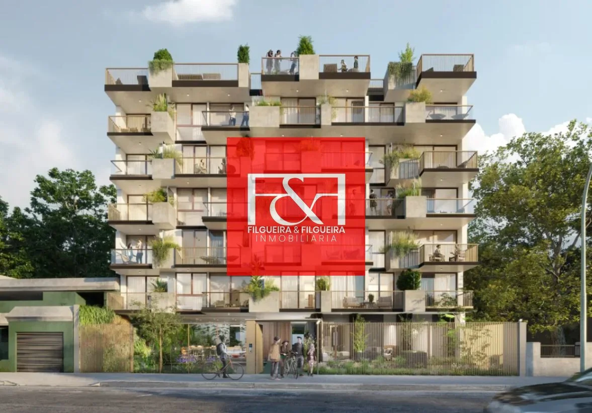 Casa en Parque Batlle, propiedad 298318 -Imagen 1