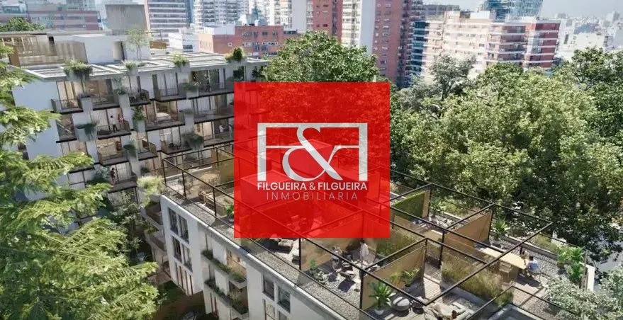 Casa en Parque Batlle, propiedad 298318 -Imagen 2
