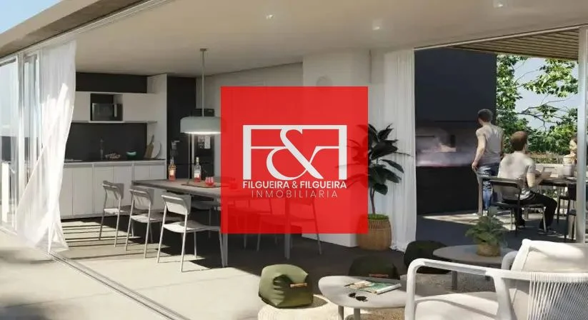 Casa en Parque Batlle, propiedad 298318 -Imagen 3