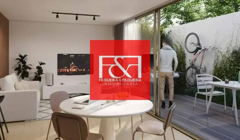 Casa en Parque Batlle, propiedad 298318 -Imagen 4