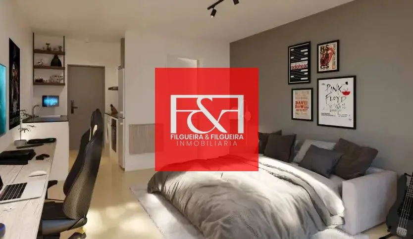 Casa en Parque Batlle, propiedad 298318 -Imagen 5